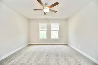 4713 Piedras Lanzar Drive, McKinney, TX 75070 - Photo 27