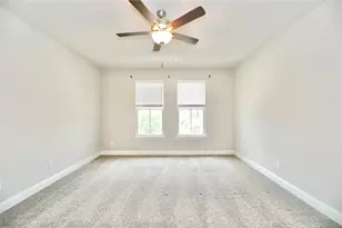 4713 Piedras Lanzar Dr, McKinney, TX 75070 - Photo 27