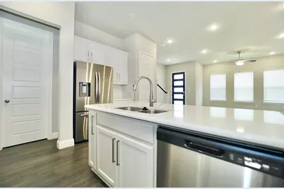 4713 Piedras Lanzar Drive, McKinney, TX 75070 - Photo 11