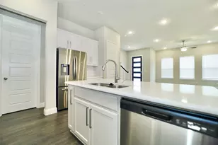 4713 Piedras Lanzar Dr, McKinney, TX 75070 - Photo 11