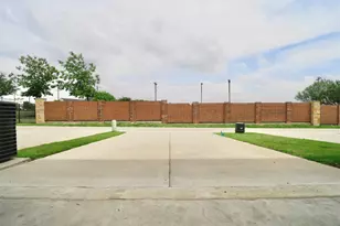 4713 Piedras Lanzar Dr, McKinney, TX 75070 - Photo 17