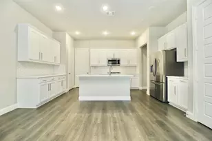 4713 Piedras Lanzar Dr, McKinney, TX 75070 - Photo 7