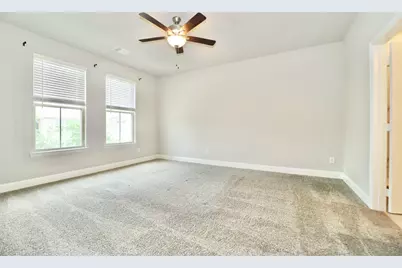 4713 Piedras Lanzar Drive, McKinney, TX 75070 - Photo 19