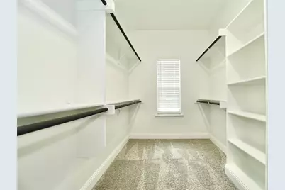 4713 Piedras Lanzar Drive, McKinney, TX 75070 - Photo 29