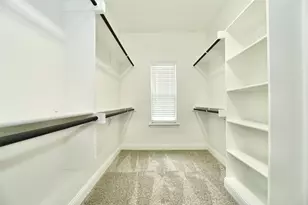 4713 Piedras Lanzar Dr, McKinney, TX 75070 - Photo 29