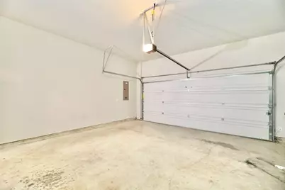 4713 Piedras Lanzar Drive, McKinney, TX 75070 - Photo 15