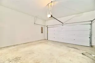 4713 Piedras Lanzar Dr, McKinney, TX 75070 - Photo 15