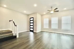 4713 Piedras Lanzar Dr, McKinney, TX 75070 - Photo 3