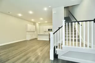 4713 Piedras Lanzar Dr, McKinney, TX 75070 - Photo 5