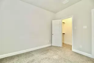 4713 Piedras Lanzar Dr, McKinney, TX 75070 - Photo 33