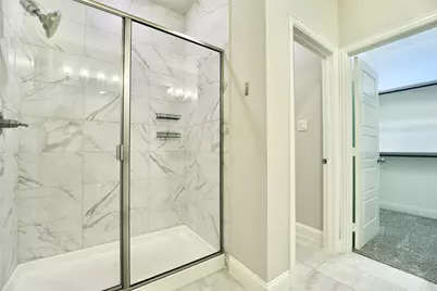 4713 Piedras Lanzar Drive, McKinney, TX 75070 - Photo 21