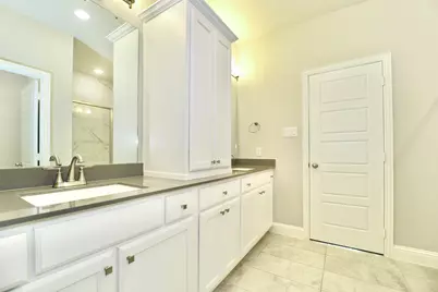 4713 Piedras Lanzar Drive, McKinney, TX 75070 - Photo 25