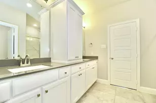 4713 Piedras Lanzar Dr, McKinney, TX 75070 - Photo 25