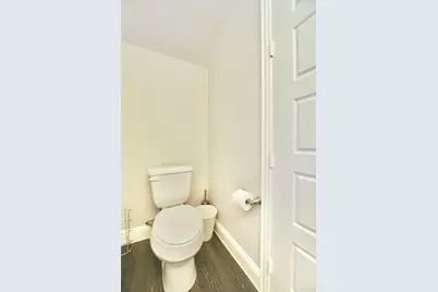 4713 Piedras Lanzar Drive, McKinney, TX 75070 - Photo 13