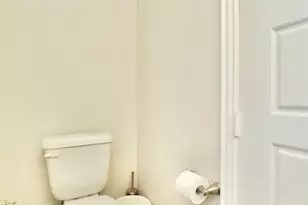 4713 Piedras Lanzar Dr, McKinney, TX 75070 - Photo 13