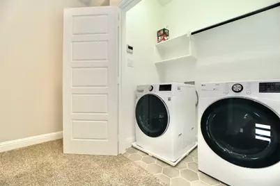 4713 Piedras Lanzar Drive, McKinney, TX 75070 - Photo 31