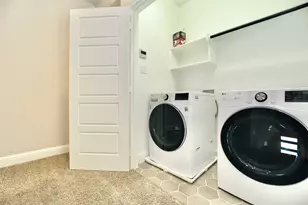 4713 Piedras Lanzar Dr, McKinney, TX 75070 - Photo 31