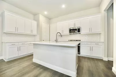 4713 Piedras Lanzar Drive, McKinney, TX 75070 - Photo 9