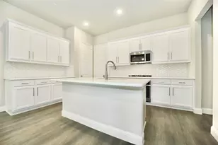 4713 Piedras Lanzar Dr, McKinney, TX 75070 - Photo 9