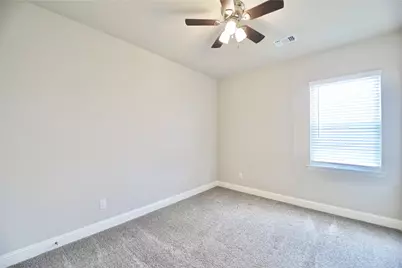 4713 Piedras Lanzar Drive, McKinney, TX 75070 - Photo 37