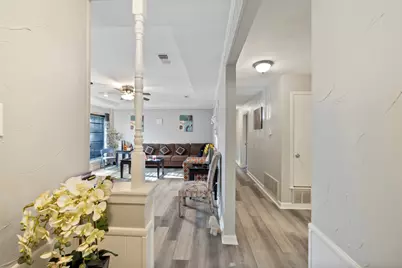 710 Waynelee Drive, Lancaster, TX 75146 - Photo 3