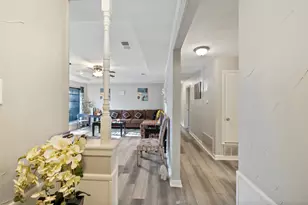 710 Waynelee Dr, Lancaster, TX 75146 - Photo 3