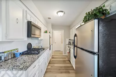 710 Waynelee Drive, Lancaster, TX 75146 - Photo 7