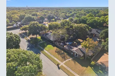 710 Waynelee Drive, Lancaster, TX 75146 - Photo 25