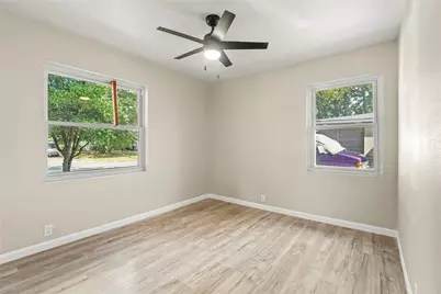 2116 Ridgeway Street, Arlington, TX 76010 - Photo 19