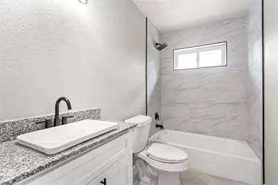 2116 Ridgeway Street, Arlington, TX 76010 - Photo 13