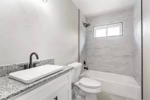 2116 Ridgeway St, Arlington, TX 76010 - Photo 13