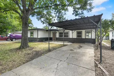2116 Ridgeway Street, Arlington, TX 76010 - Photo 3