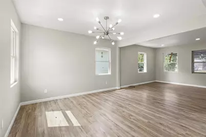 2116 Ridgeway Street, Arlington, TX 76010 - Photo 9