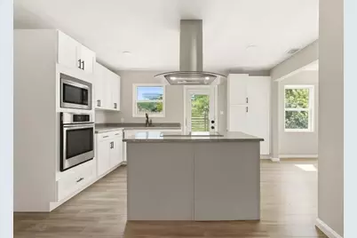 2116 Ridgeway Street, Arlington, TX 76010 - Photo 11