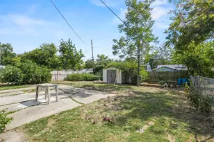 2116 Ridgeway St, Arlington, TX 76010 - Photo 21
