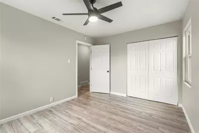 2116 Ridgeway Street, Arlington, TX 76010 - Photo 15