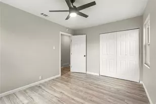 2116 Ridgeway St, Arlington, TX 76010 - Photo 15