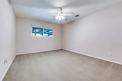 231 Larry Drive, Duncanville, TX 75137 - Photo 15