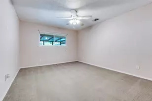 231 Larry Dr, Duncanville, TX 75137 - Photo 15