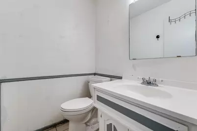 231 Larry Drive, Duncanville, TX 75137 - Photo 19