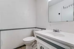 231 Larry Dr, Duncanville, TX 75137 - Photo 19