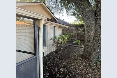 231 Larry Drive, Duncanville, TX 75137 - Photo 25