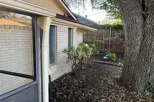 231 Larry Dr, Duncanville, TX 75137 - Photo 25