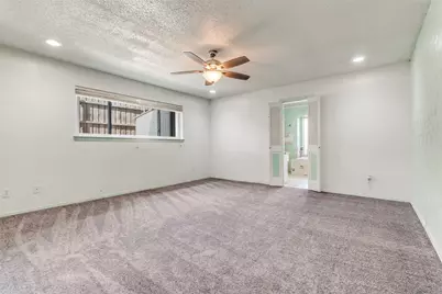 231 Larry Drive, Duncanville, TX 75137 - Photo 17