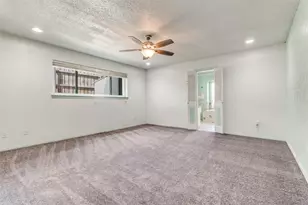 231 Larry Dr, Duncanville, TX 75137 - Photo 17