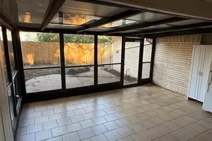 231 Larry Dr, Duncanville, TX 75137 - Photo 21