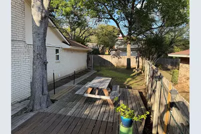 231 Larry Drive, Duncanville, TX 75137 - Photo 31