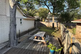 231 Larry Dr, Duncanville, TX 75137 - Photo 31