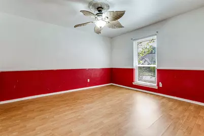 231 Larry Drive, Duncanville, TX 75137 - Photo 7