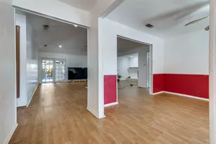 231 Larry Dr, Duncanville, TX 75137 - Photo 5